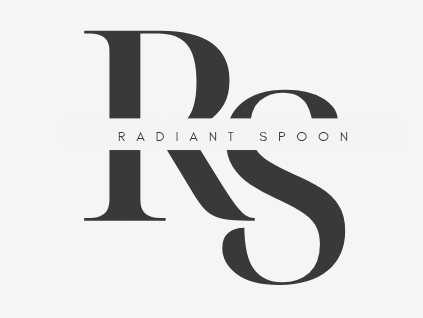 RadiantSpoon