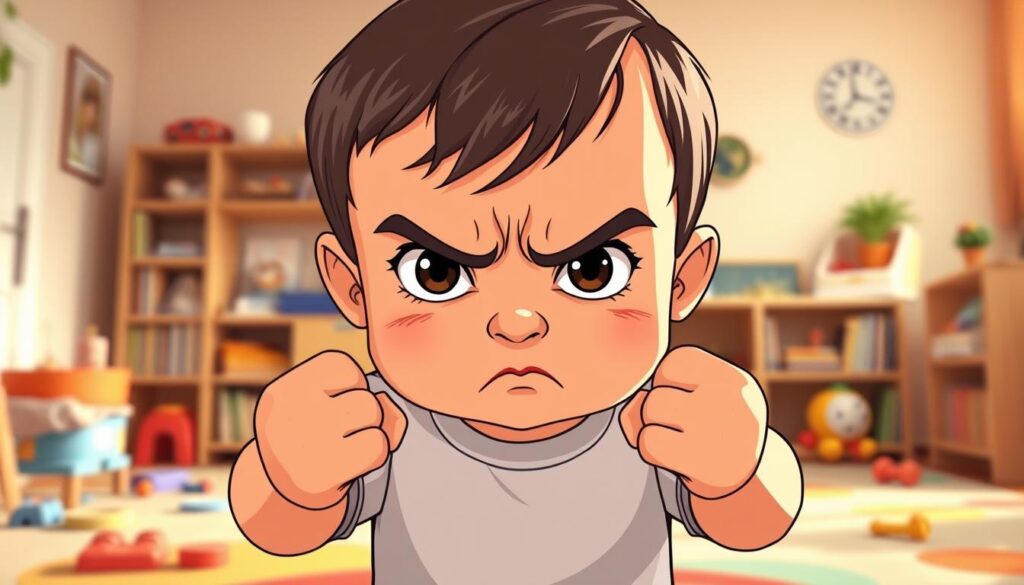 toddler behavior toddler behavior