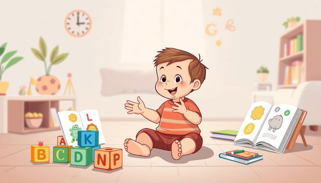 toddler language development stages toddler language development stages