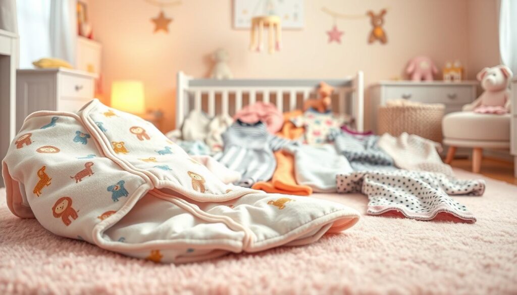 sleep sacks for babies